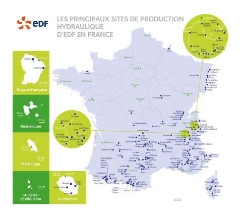 nergie Hydraulique Notre Vision EDF FR nergie Hydraulique Notre Vision EDF FR